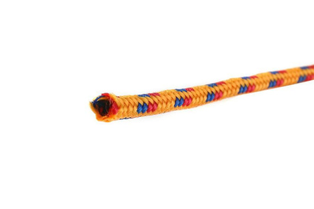 LINA WIELOFUNKCYJNA 5MM x 50M KD11022 - KRAFT&DELE
