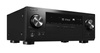 Amplituner Kina Domowego Pioneer VSX-935-B Black