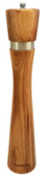 Młynek do soli i pieprzu Klausber KB-7593