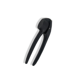 MR-1552 Wyciskacz do czosnku