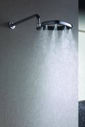 BW-DCO.C.2820 Blue Water