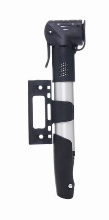 POMPKA ROWEROWA KD11820 - KRAFT&DELE