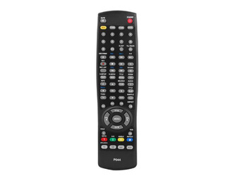 Pilot uniwersalny do TV LCD/LED Manta UCT-044