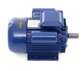 Silnik elektryczny 2,2KW 220V KD1802 - KRAFT&DELE