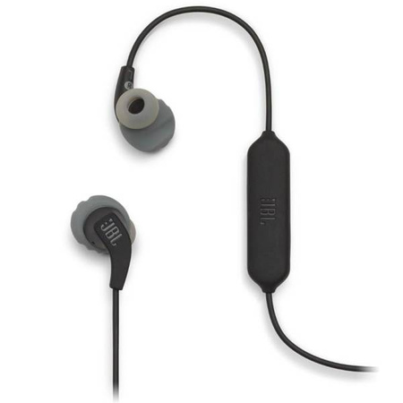 JBL Słuchawki Endurance RUN BT czarne (RTSLJBL00005N0) - JBL