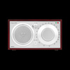 Radio domowe Kruger&Matz model KM0823