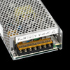 Zasilacz REBEL do sznurów diodowych LED 12V 10A (YSI120-12010000) 120 Watt max.