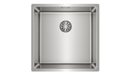 Zlewozmywak Be Linea RS15 40.40 TEKA