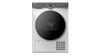 Suszarka z pompą ciepła 10 kg SHK 81030 WH TEKA