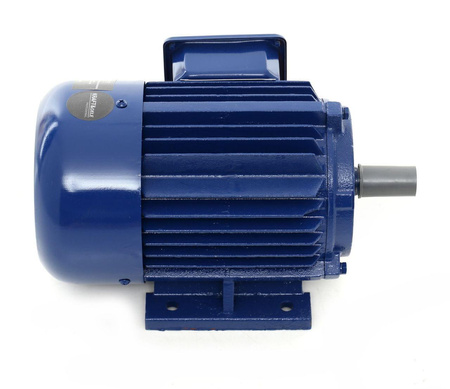 Silnik elektryczny 1,5KW 380V KD1812 - KRAFT&DELE