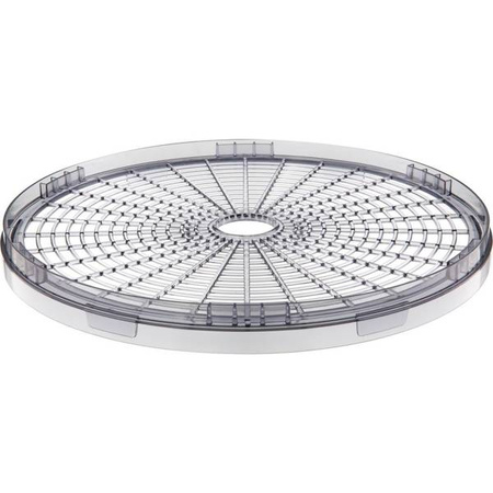Suszarka do owoców SFD 3109BK Food Dehydrator SENCOR