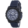 CAT zegarek barricade 3HD abs blue (DIY_CAT_00154) - Cat