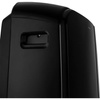 Klimatyzacja przenośna SAC MT1241C MOBILE AIR CONDIT. SENCOR