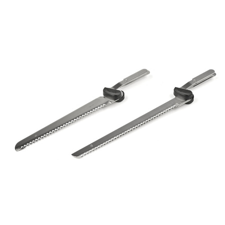 Nóż elektryczny G3Ferrari G20148