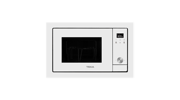 Kuchenka mikr. ML 8200 BIS TEKA