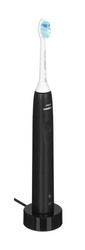 Szczoteczka do zębów PHILIPS HX3671/14