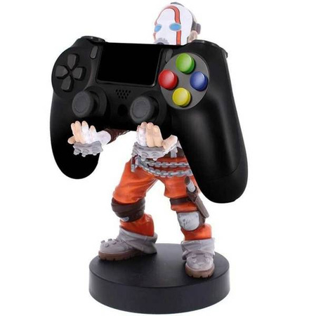 Cable Guys Stojak BORDERLANDS PSYCHO (GAUCCGU0036N0) - Cable Guys