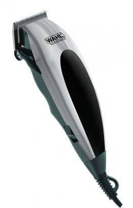 Maszynka do strzyżenia WAHL HomePro 09243-2216