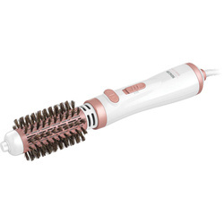 Lokówka na gorące powietrze SHS 0910GD Hot Air Brush SENCOR