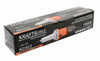 Szlifierka prosta trzpieniowa 1500W KD523 - KRAFT&DELE