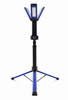 LAMPA NA STOJAKU KD1267 - KRAFT&DELE