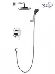 BW-PKO.96 Blue Water