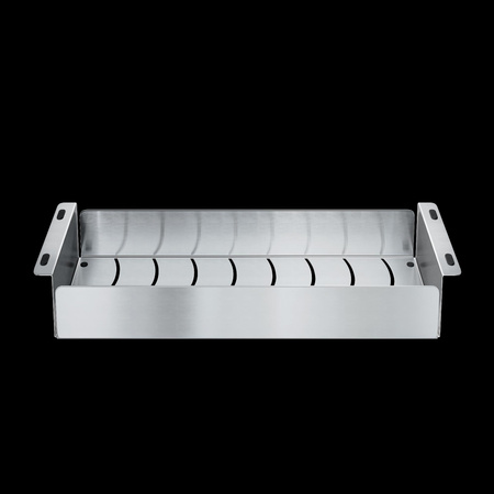 OCIEKACZ GLOBALO OZ 1.1 INOX 