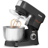 Robot kuchenny STM 3761BK Food Processor SENCOR