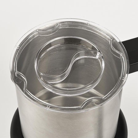 Spieniacz do mleka G3Ferrari G10198