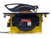 Pilarka do płytek na mokro/sucho 1700W KD1371 - KRAFT&DELE