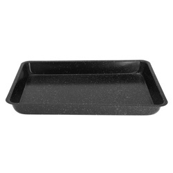 Forma, blacha do pieczenia, zestaw 3 elementy Kinghoff KH-1069