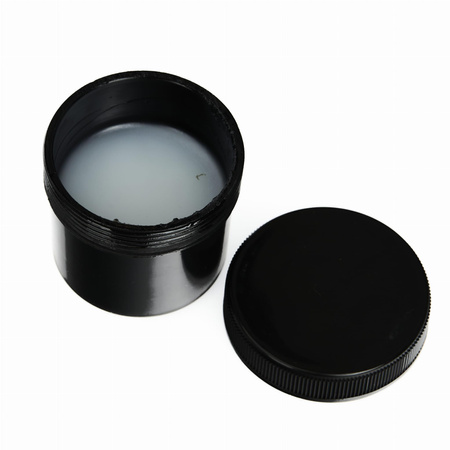 ZESTAW NAPRAWCZY DO OPON 27EL. KD10444 - KRAFT&DELE