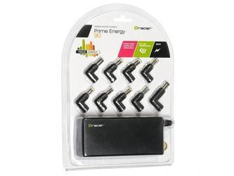 Zasilacz do notebooka Tracer Prime Energy 90