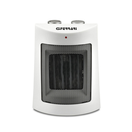 Termowetylator ceramiczny G3Ferrari G60018