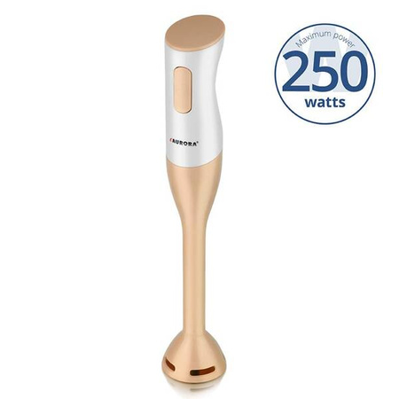 Blender AU3656 Aurora (Blender AU3656)