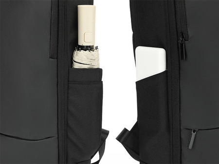 Kabinowy plecak 15,6" Tracer SQUARD 3