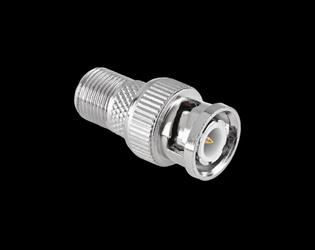 Złącze WT.BNC-GN.F