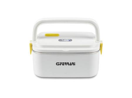 Lunch Box G3Ferrari G10166