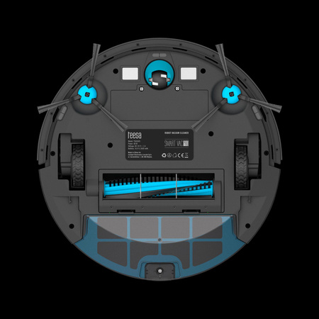 Robot sprzątający TEESA SMART VAC PRO