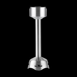 Końcówka z ostrzami do blendera TEESA TSA3507 TSA3512