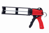 Wyciskacz do mas 9" 230mm KD10724 - KRAFT&DELE