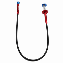 CHWYTAK MAGNETYCZNY PAZUROWY KD10877 - KRAFT&DELE