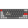 Klawiatura do komputera YKB 3600US Gaming keyboard ATOM YENKEE