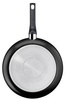 Patelnia TEFAL Start&Cook 24 cm C27204
