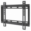 SBOX Uchwyt do TV 23"-43" (RTUCHSBO0002N0) - SBOX