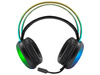 Słuchawki TRACER GAMEZONE GZ X2