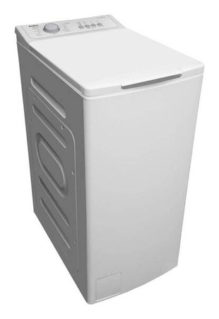 Pralka AMICA AGA3T712ANi