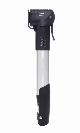 POMPKA ROWEROWA KD11820 - KRAFT&DELE