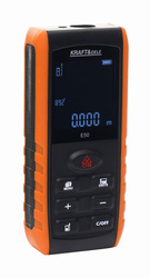 DALMIERZ LASEROWY 50M KD11417 - KRAFT&DELE