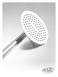 BW-OW.1725 Ultra Slim Blue Water